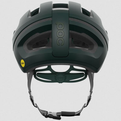 Casco Poc Omne Air Mips - Verde