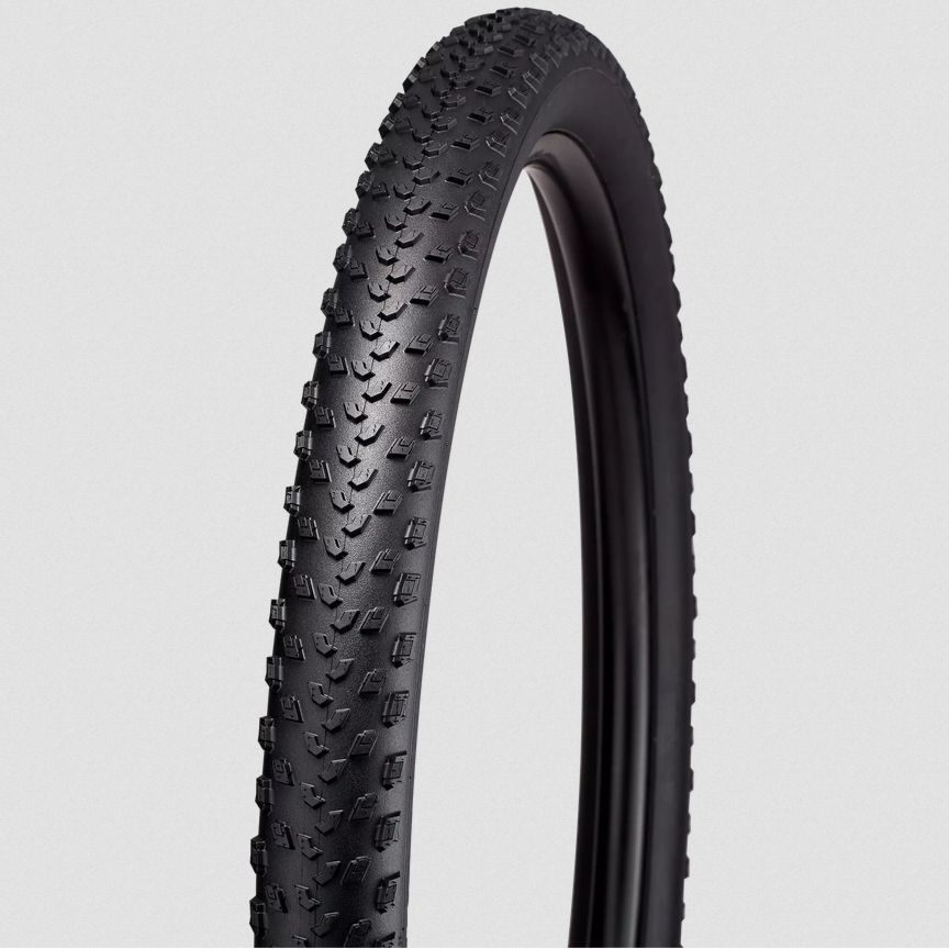 Pneumatico Specialized Fast Trak Grid Lite T5/T7 TLR XC - 29x2.35