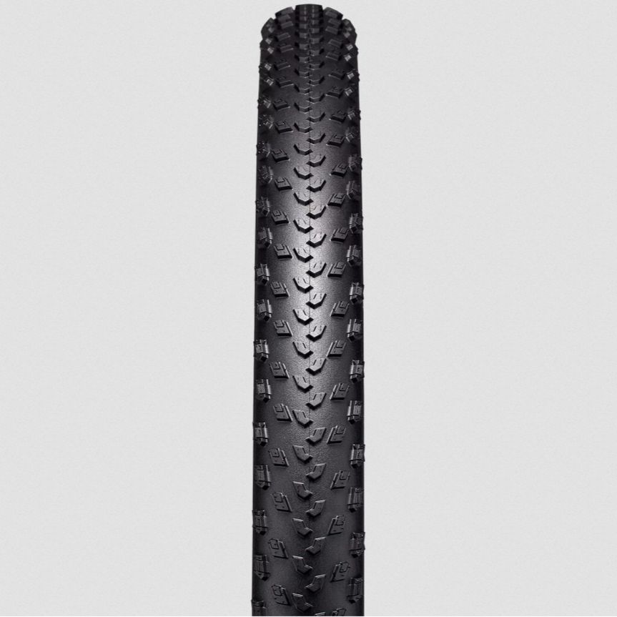 Pneumatico Specialized Fast Trak Grid Lite T5/T7 TLR XC - 29x2.35