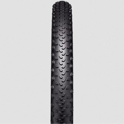 Pneumatico Specialized Fast Trak Grid Lite T5/T7 TLR XC - 29x2.35