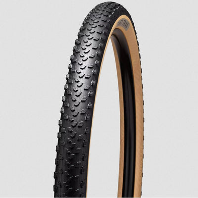 Pneumatico Specialized Fast Trak Flex Lite T5/T7 TLR Tan XC - 29x2.35