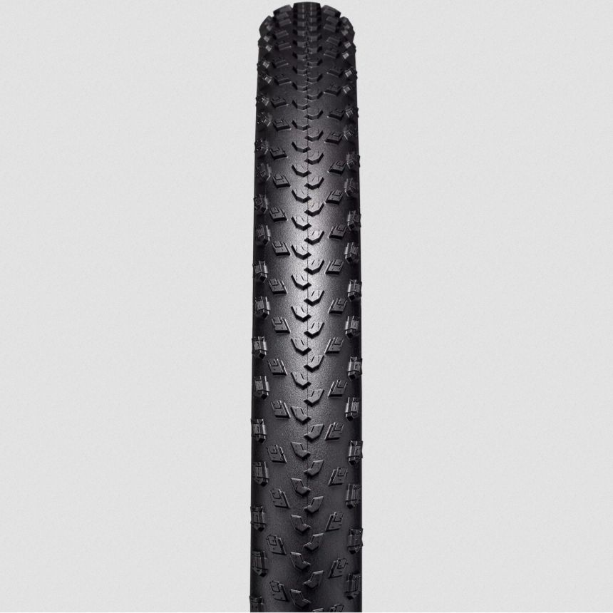 Pneumatico Specialized Fast Trak Flex Lite T5/T7 TLR Tan XC - 29x2.35