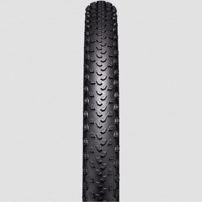 Pneumatico Specialized Fast Trak Flex Lite T5/T7 TLR Tan XC - 29x2.35