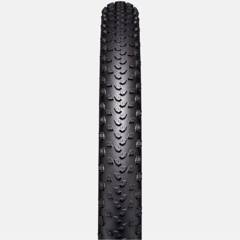 Pneumatico Specialized Fast Trak Flex Lite T5/T7 TLR XC - 29x2.35