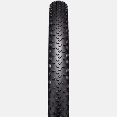 Pneumatico Specialized Fast Trak Flex Lite T5/T7 TLR XC - 29x2.35