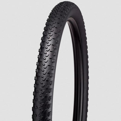 Pneumatico Specialized Fast Trak Flex Lite T5/T7 TLR XC - 29x2.35