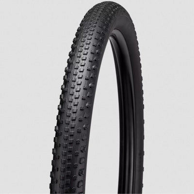 Pneumatico Specialized Air Trak Grid Lite T5/T7 TLR XC - 29x2.35