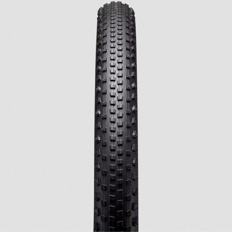 Pneumatico Specialized Air Trak Grid Lite T5/T7 TLR XC - 29x2.35