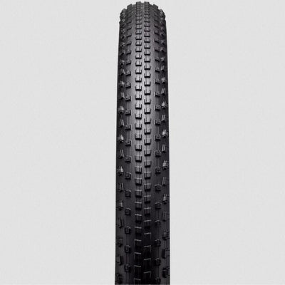 Pneumatico Specialized Air Trak Grid Lite T5/T7 TLR XC - 29x2.35