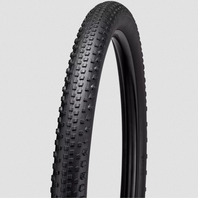 Pneumatico Specialized Air Trak Flex Lite T5/T7 TLR XC - 29x2.35