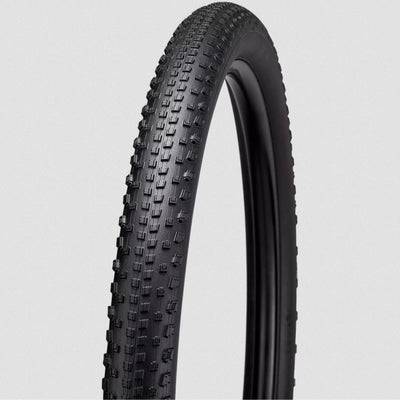 Pneumatico Specialized Air Trak Flex Lite T5/T7 TLR XC - 29x2.20