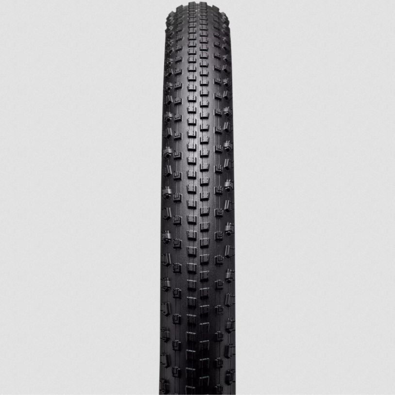 Pneumatico Specialized Air Trak Flex Lite T5/T7 TLR XC - 29x2.35