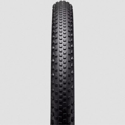 Pneumatico Specialized Air Trak Flex Lite T5/T7 TLR XC - 29x2.35