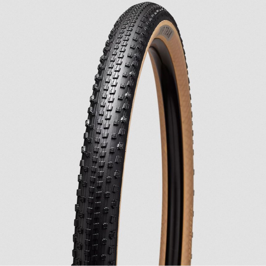 Pneumatico Specialized Air Trak Flex Lite T5/T7 TLR Tan XC - 29x2.35