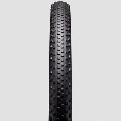 Pneumatico Specialized Air Trak Flex Lite T5/T7 TLR Tan XC - 29x2.35