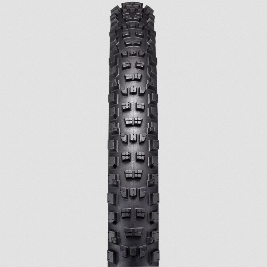 Copertone Specialized Eliminator Grid Trail T7 TLR Trail - 29x2.4