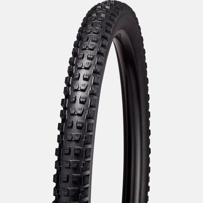 Copertone Specialized Butcher Grid Trail T9 TLR Trail - 27.5x2.4
