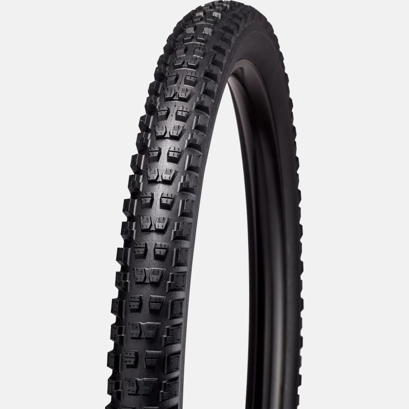 Copertone Specialized Butcher Grid Trail T9 TLR Trail - 29x2.6