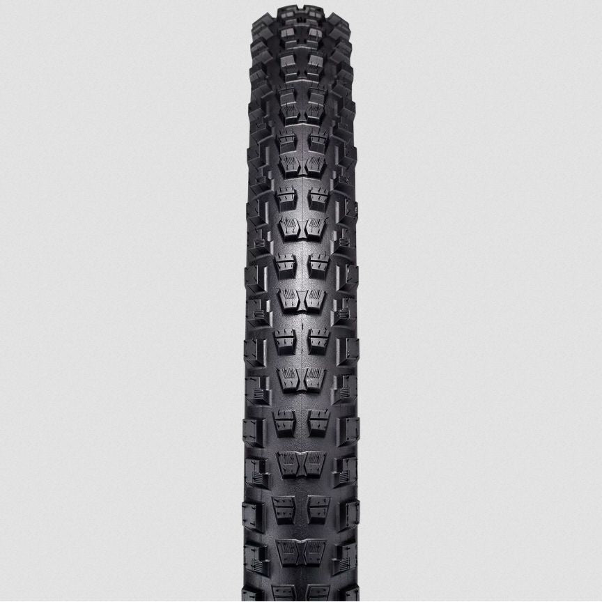 Copertone Specialized Butcher Grid Trail T9 TLR Trail - 29x2.4