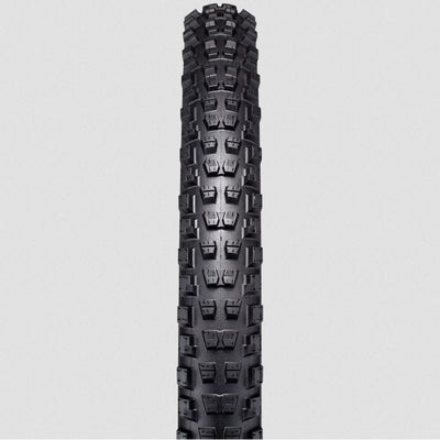 Copertone Specialized Butcher Grid Trail T9 TLR Trail - 29x2.6