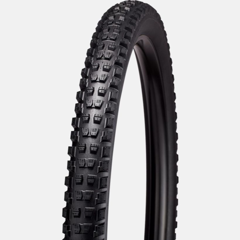 Copertone Specialized Butcher Grid Gravity T9 TLR Enduro - 27.5x2.4