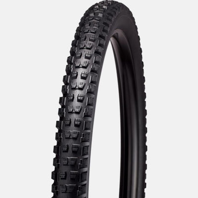 Copertone Specialized Butcher Grid Gravity T9 TLR Enduro - 29x2.6