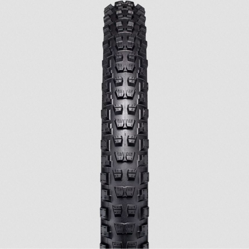Copertone Specialized Butcher Grid Gravity T9 TLR Enduro - 27.5x2.4