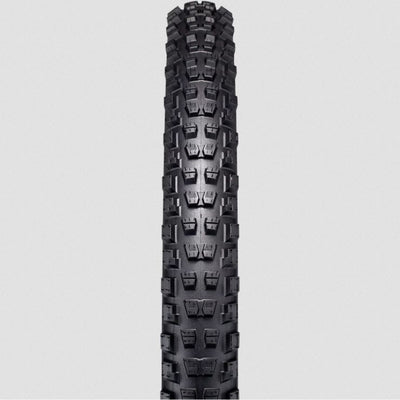 Copertone Specialized Butcher Grid Gravity T9 TLR Enduro - 29x2.6