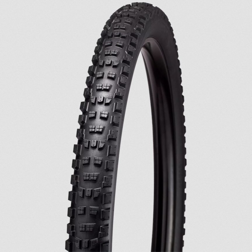 Copertone Specialized Eliminator Grid Gravity T7/T9 TLR Enduro - 27.5x2.4