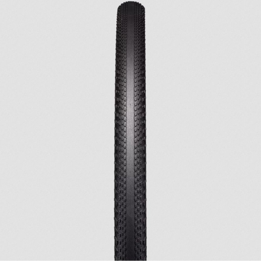 Copertone Specialized Pathfinder TLR Fast Gravel - 700x40