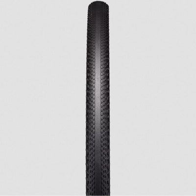 Copertone Specialized Pathfinder TLR Fast Gravel - 700x40