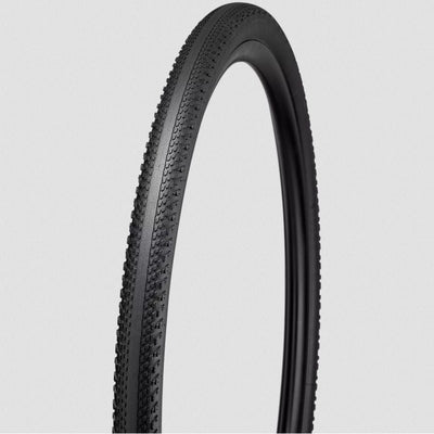 Copertone Specialized Pathfinder TLR Fast Gravel - 700x40