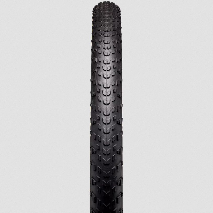Copertone Specialized Terra TLR Tan Trail Gravel - 700x50