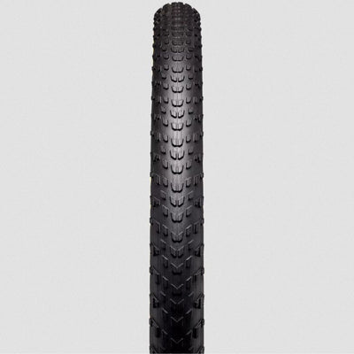 Copertone Specialized Terra TLR Tan Trail Gravel - 700x50