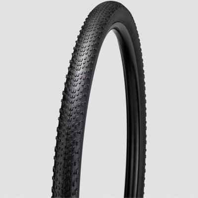 Copertone Specialized Tracer TLR All Terrain Gravel - 700x45