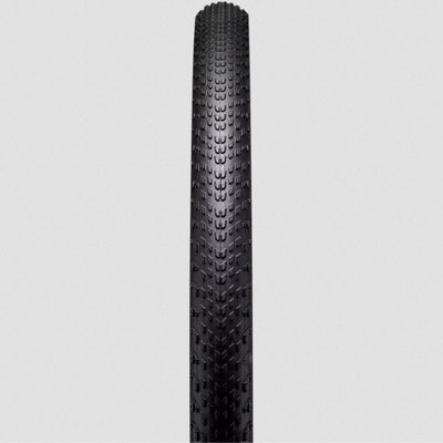 Copertone Specialized Tracer TLR All Terrain Gravel - 700x45