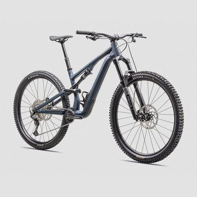 Specialized Stumpjumper 15 Alloy - Blu