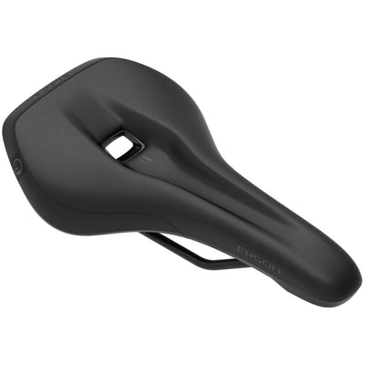 Sella Ergon SMC Men - Nero