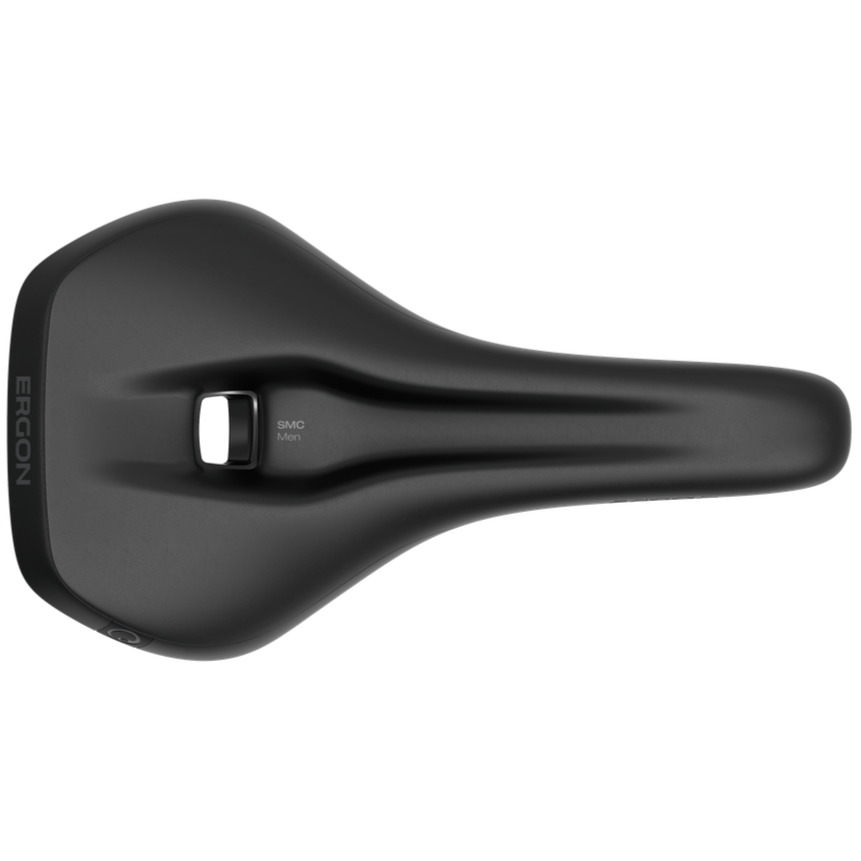 Sella Ergon SMC Men - Nero
