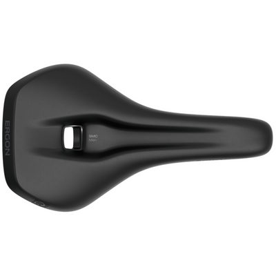 Sella Ergon SMC Men - Nero
