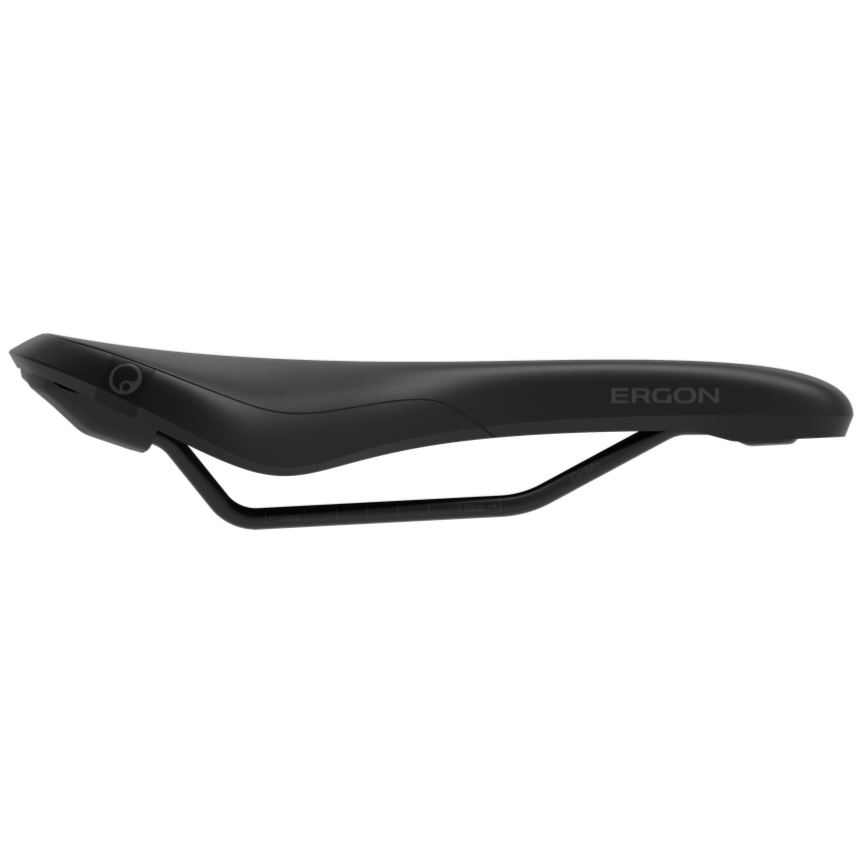 Sella Ergon SMC Men - Nero