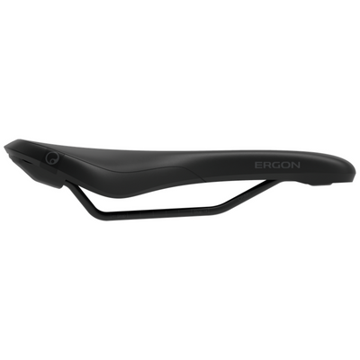 Sella Ergon SMC Men - Nero