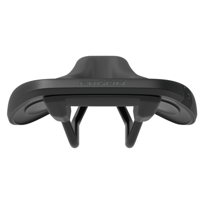 Sella Ergon SMC Men - Nero