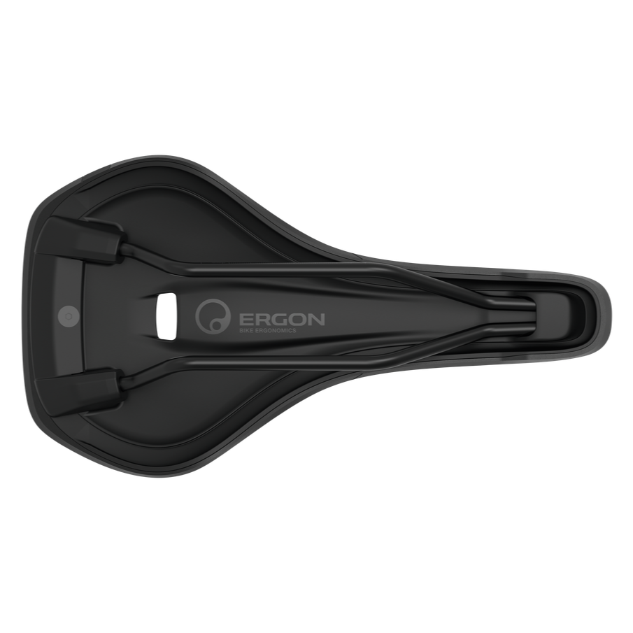 Sella Ergon SMC Men - Nero