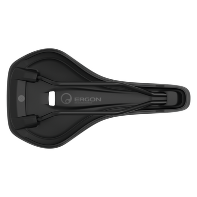 Sella Ergon SMC Men - Nero