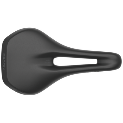 Sella Ergon SMC Women - Nero