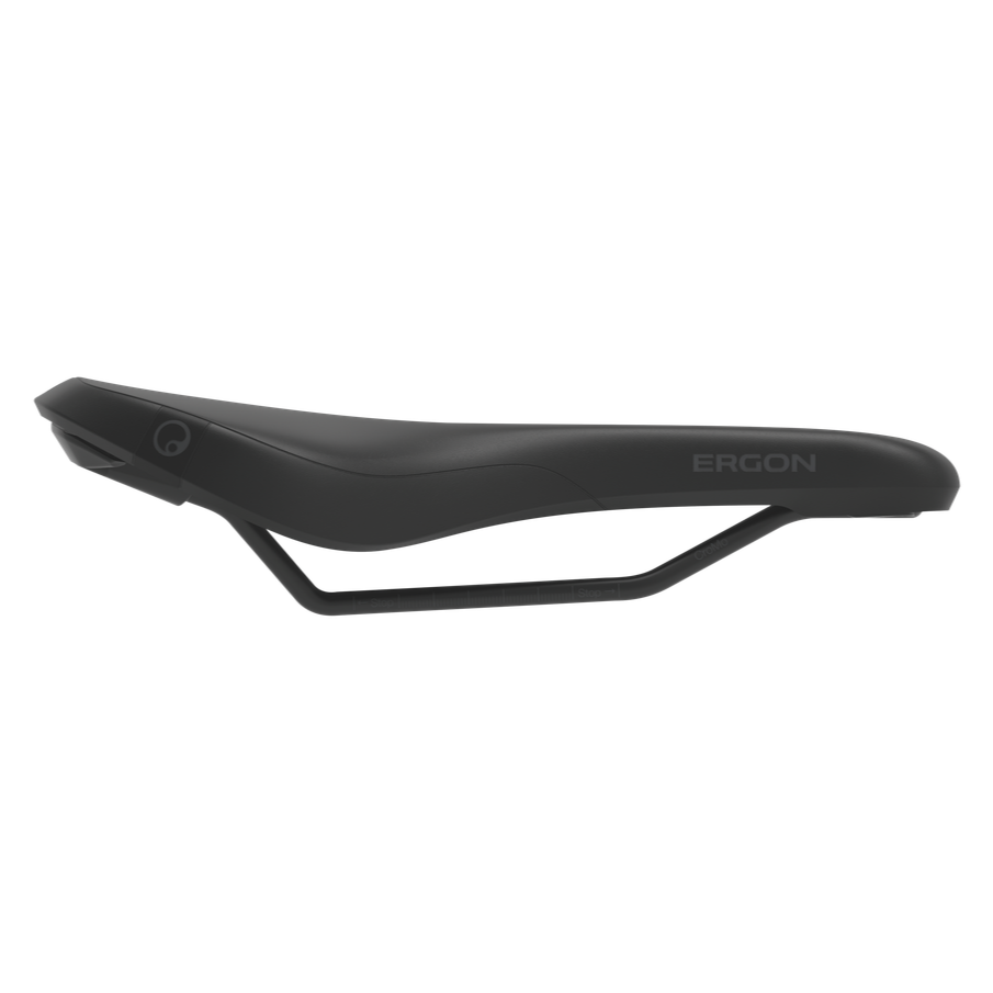 Sella Ergon SMC Women - Nero