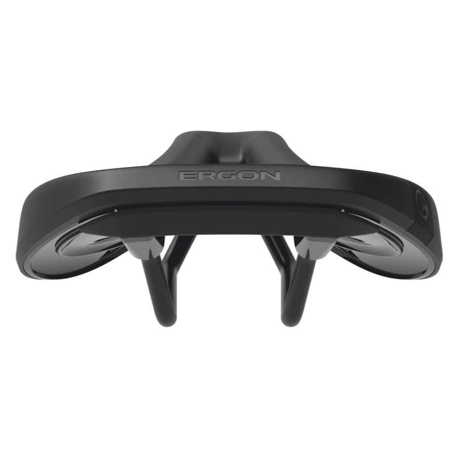 Sella Ergon SMC Women - Nero