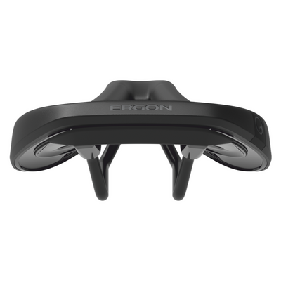 Sella Ergon SMC Women - Nero