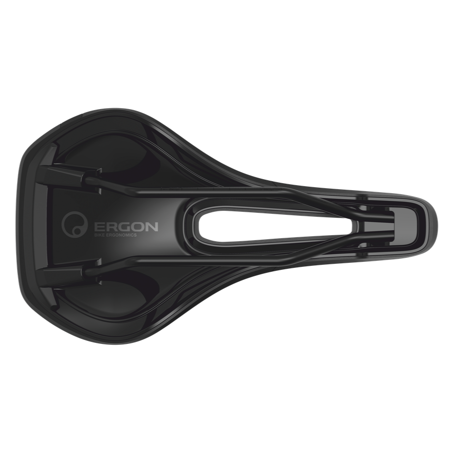Sella Ergon SMC Women - Nero